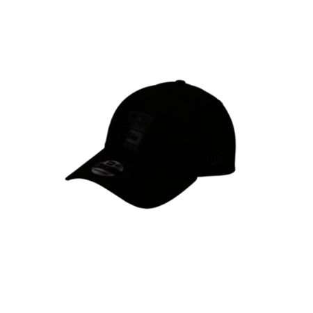 RB KTM CARBON CURVED CAP